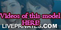 kemiayo PRIVATE